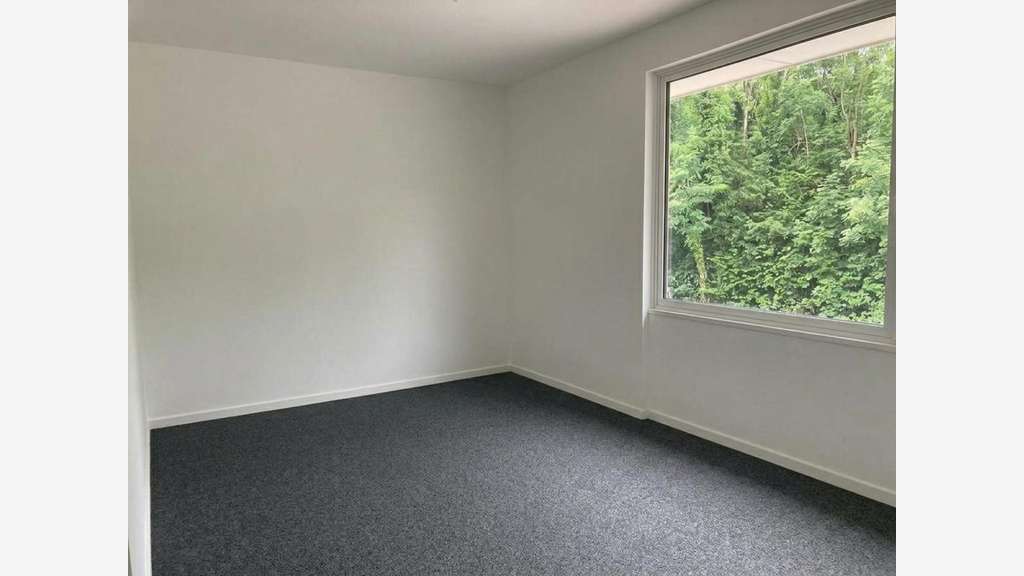 Locaux/Biens immobiliers