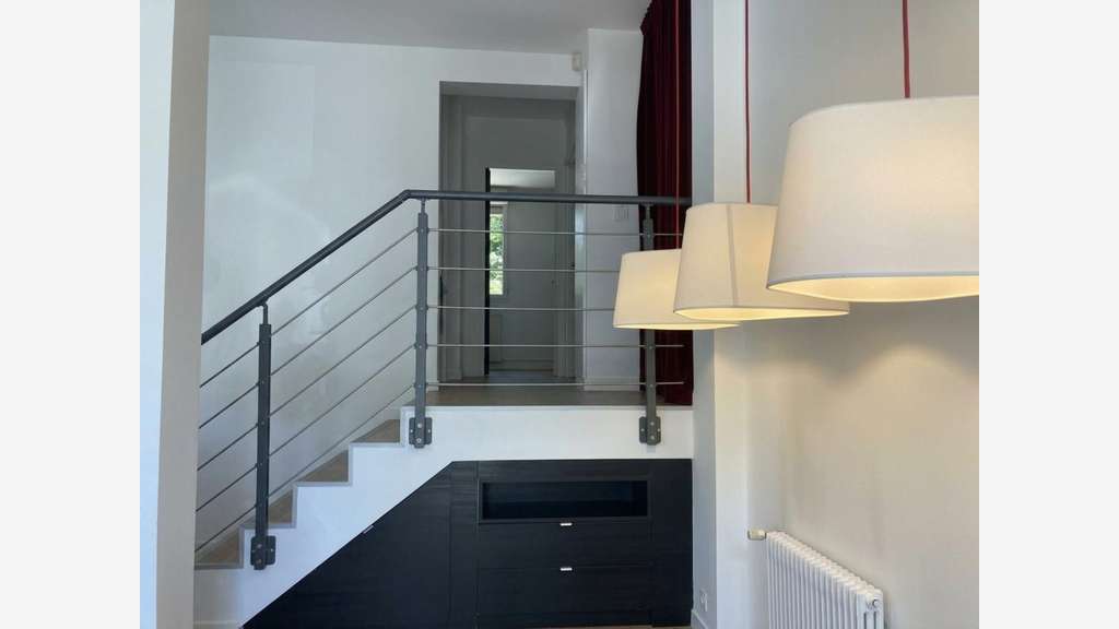 Locaux/Biens immobiliers
