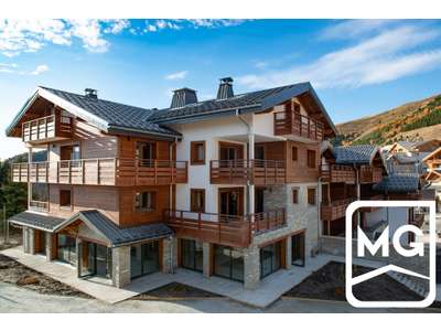 Vente Locaux commerciaux - Boutiques à Huez