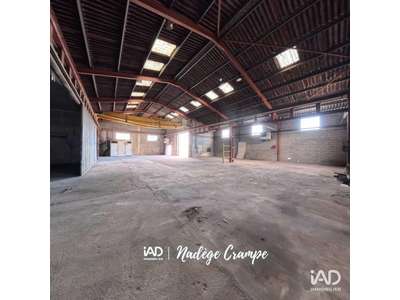 Vente Locaux commerciaux - Boutiques à Ibos