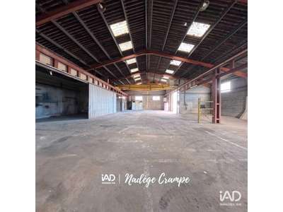 Vente Locaux commerciaux - Boutiques à Ibos