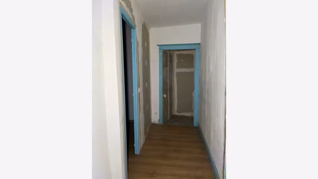 Vente local commercial de 105m² à Issigeac centre
