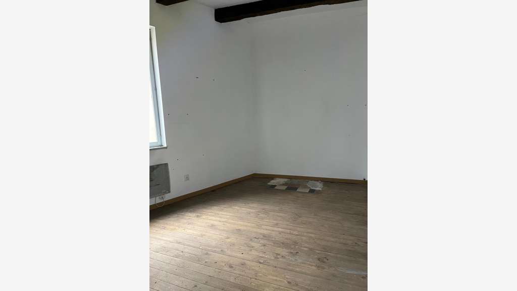 Vente local commercial de 105m² à Issigeac centre