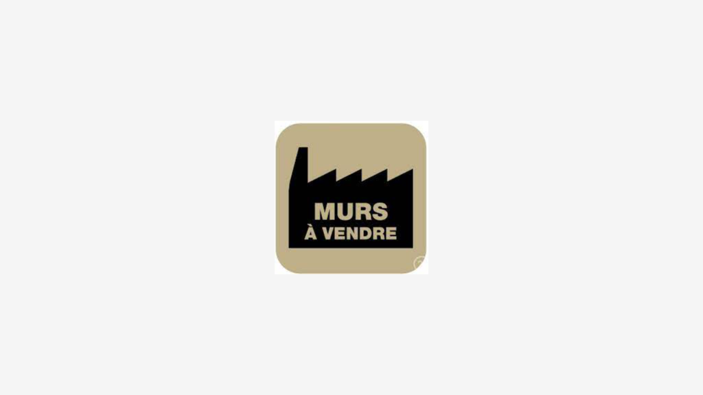 AV murs occupés secteur Issy Porte de Versailles