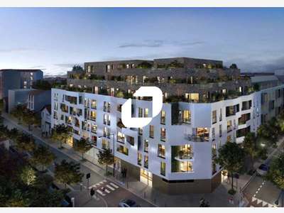Vente Local commercial 295m² Issy les moulineaux