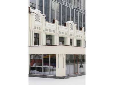 Vente Locaux commerciaux - Boutiques à Istres