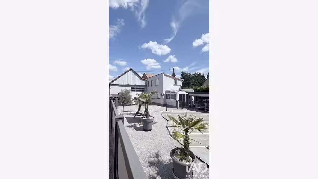 Local commercial à Kriegsheim