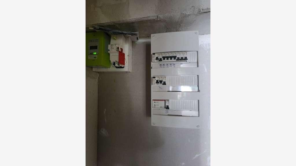 AV local commercial de 50m² empl N°1 Alpe d'Huez