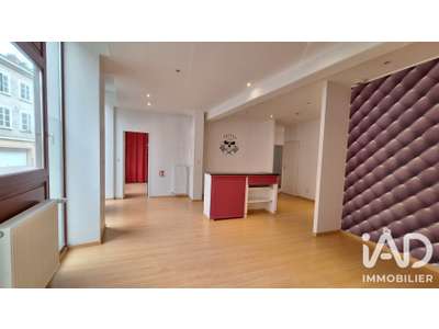 Vente Locaux commerciaux - Boutiques à L'Arbresle