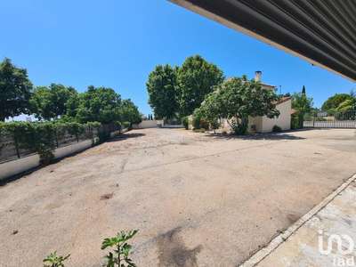 Vente Locaux commerciaux - Boutiques à L'Isle-sur-la-Sorgue