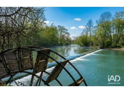 Vente Locaux commerciaux - Boutiques à L'Isle-sur-la-Sorgue