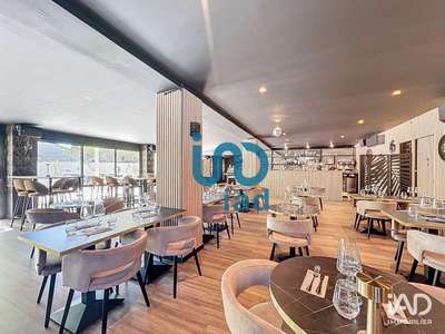 Vente Locaux commerciaux - Boutiques à L'Isle-sur-la-Sorgue