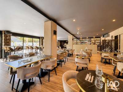 Vente Locaux commerciaux - Boutiques à L'Isle-sur-la-Sorgue