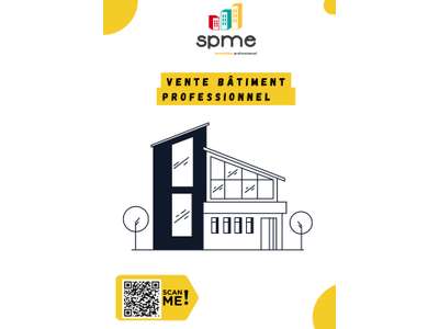 Vente Locaux commerciaux - Boutiques à L'Isle-sur-la-Sorgue