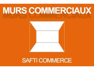 Vente Locaux commerciaux - Boutiques à La Barre-de-Monts