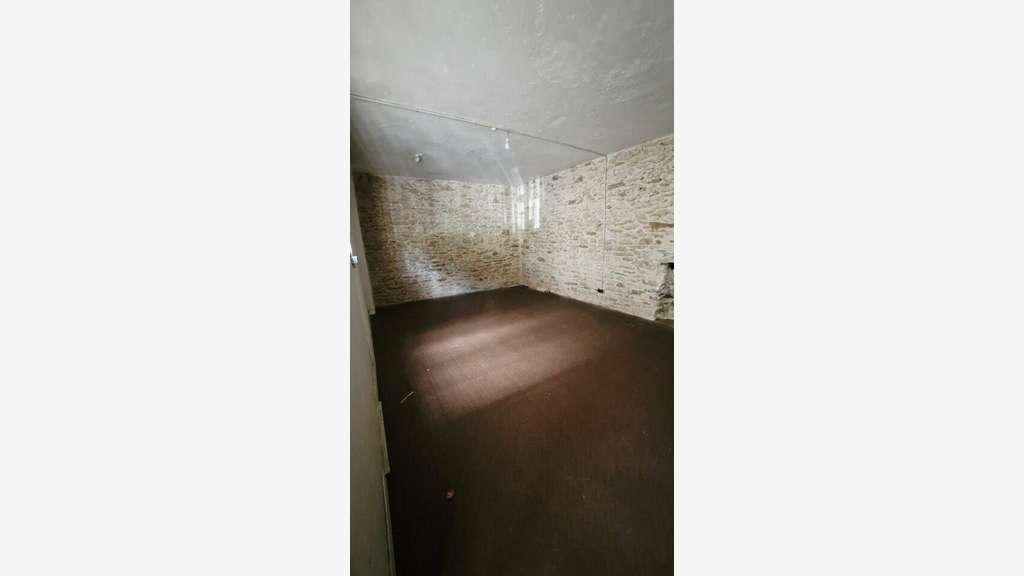 Local commercial 317m² à vendre La Baule Escoublac