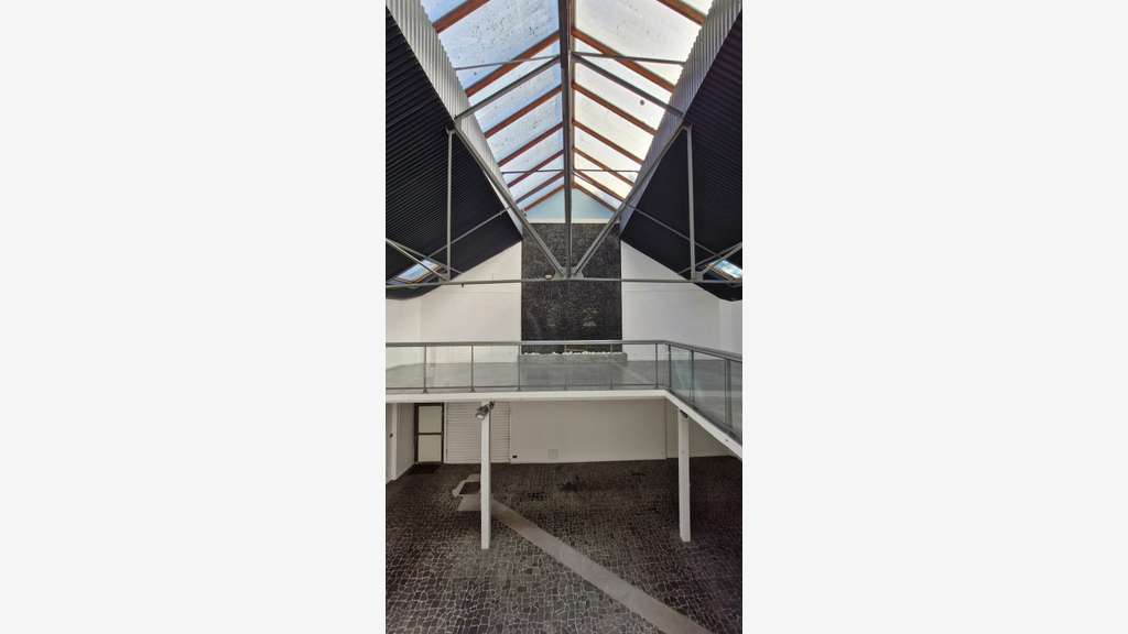 Local commercial 317m² à vendre La Baule Escoublac