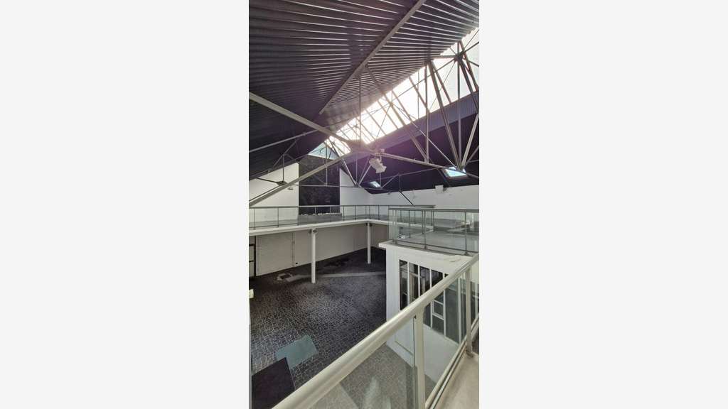 Local commercial 317m² à vendre La Baule Escoublac