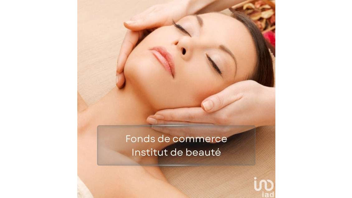 Local commercial à La Biolle