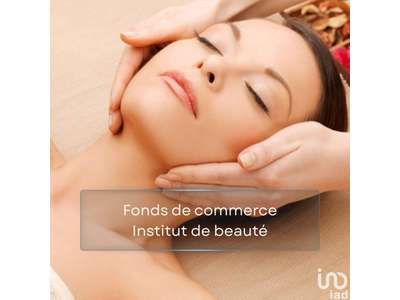 Vente Locaux commerciaux - Boutiques à La Biolle