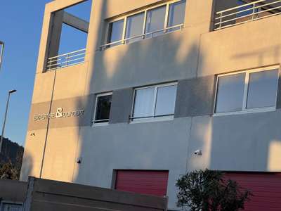 Vente Bureaux à La Farlède