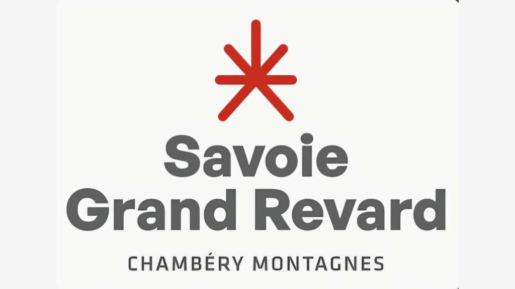 A vendre murs commerciaux de 140m² à la Feclaz