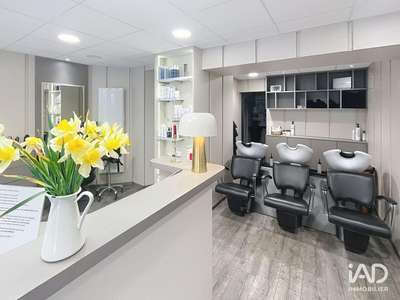 Vente Locaux commerciaux - Boutiques à La Guerche-de-Bretagne