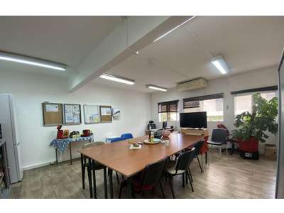 Vente Locaux commerciaux - Boutiques à La Possession