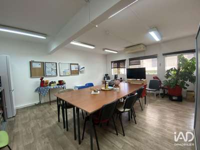 Vente Locaux commerciaux - Boutiques à La Possession