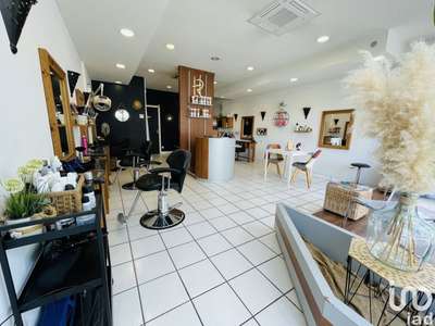 Vente Locaux commerciaux - Boutiques à La Riche