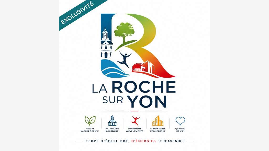 AV ensemble immobilier à fort potentiel La Roche
