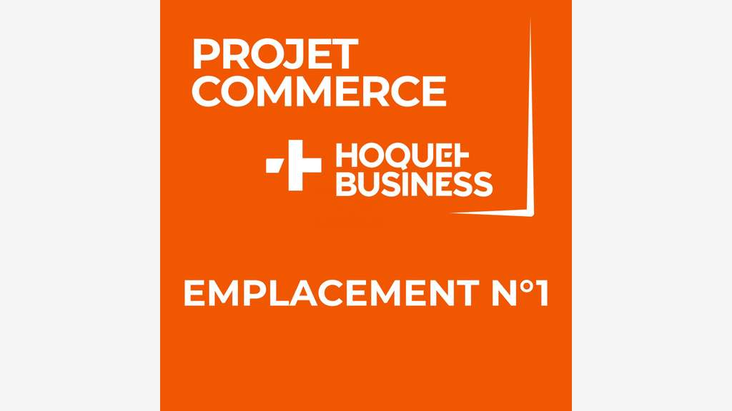 Droit au bail 61m² en centre ville de La Rochelle