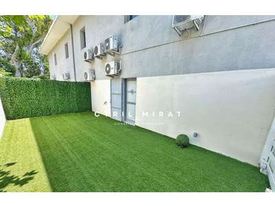 Vente Locaux commerciaux - Boutiques à La Seyne-sur-Mer