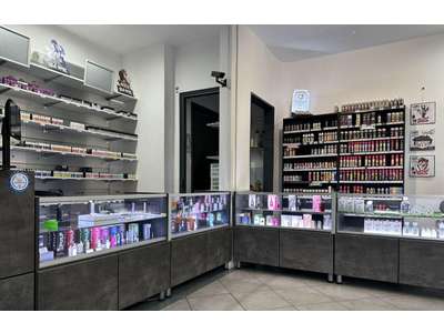 Vente Locaux commerciaux - Boutiques à La Seyne-sur-Mer