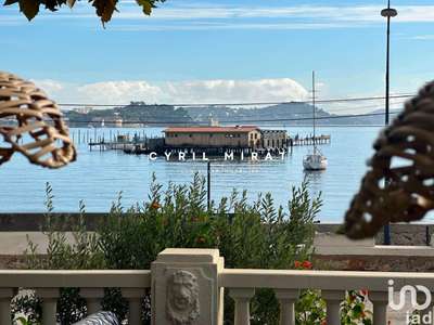 Vente Locaux commerciaux - Boutiques à La Seyne-sur-Mer