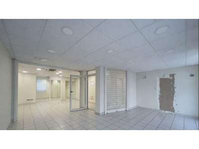 Vente Locaux commerciaux - Boutiques à La Talaudière