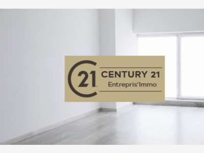 Vente murs 69.44m² à  La Teste De Buch
