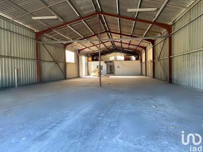 Vente Locaux commerciaux - Boutiques à La Teste-de-Buch