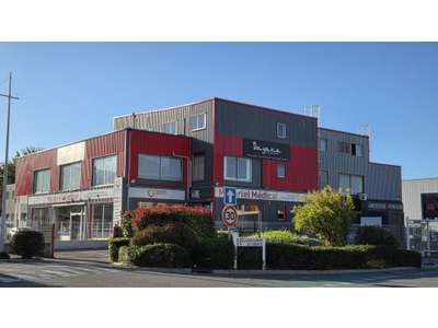 Vente Locaux commerciaux - Boutiques à La Valette-du-Var