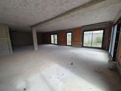 Vente local 166m² PMR et ERP à Labarthe-sur-Lèze