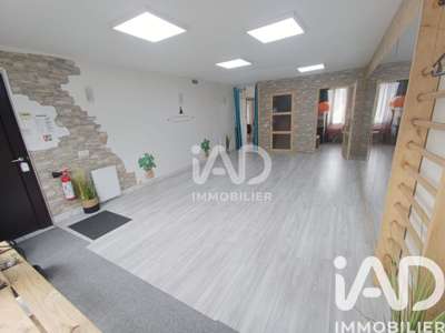 Vente Locaux commerciaux - Boutiques à Lagny-sur-Marne