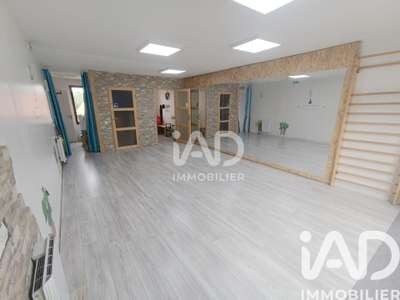 Vente Locaux commerciaux - Boutiques à Lagny-sur-Marne