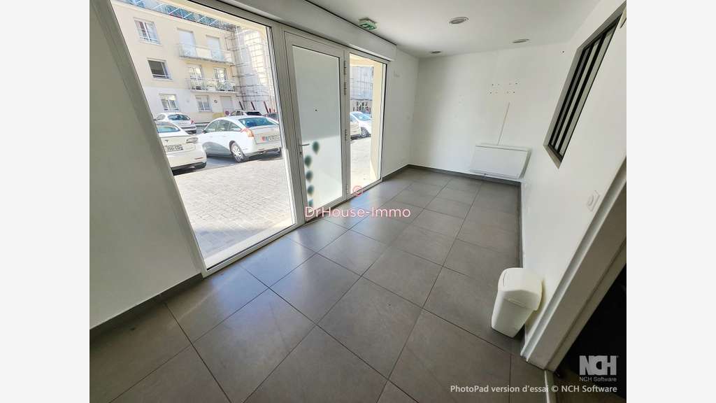 EMPLACEMENT IDEAL ! VENTE DES MURS ! TOUTES