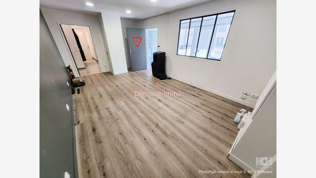 EMPLACEMENT IDEAL ! VENTE DES MURS ! TOUTES