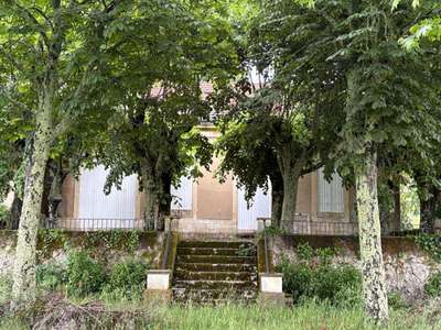 Vente Locaux commerciaux - Boutiques à Langon