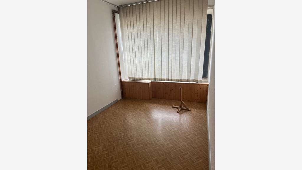 A vendre bureau de 48m² au centre de Lannion