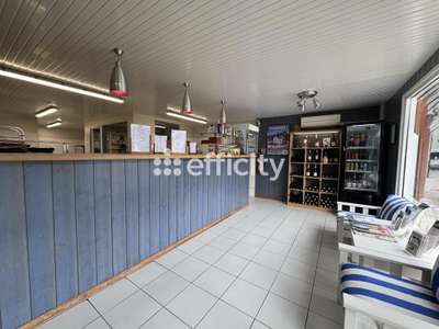 Vente Locaux commerciaux - Boutiques à Lanton