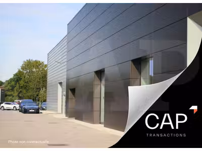 Vente Locaux commerciaux - Boutiques à Dinan
