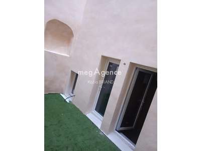 Vente Bureaux à Laval