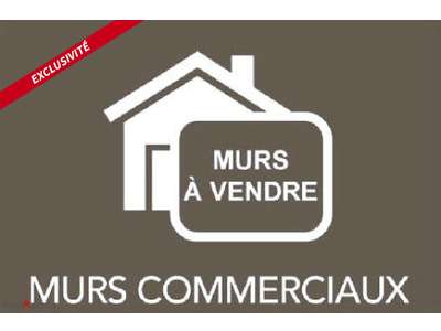 Vente Locaux commerciaux - Boutiques à Laval